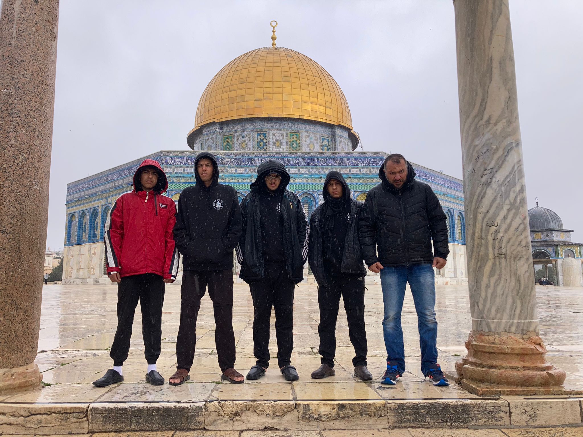 WhatsApp Image 2022-02-26 at 9.38.11 AM.jpeg